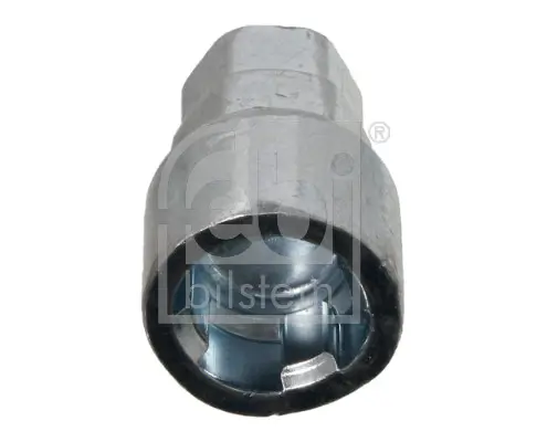 Steckschlüssel FEBI BILSTEIN 34527 Bild Steckschlüssel FEBI BILSTEIN 34527