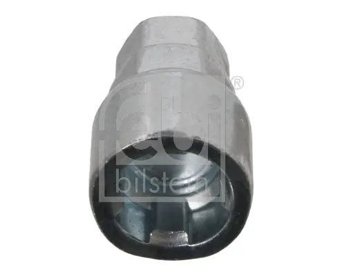 Steckschlüssel FEBI BILSTEIN 34528