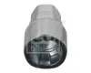 Steckschl&uuml;ssel FEBI BILSTEIN 34528