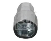 Steckschlüssel FEBI BILSTEIN 34528