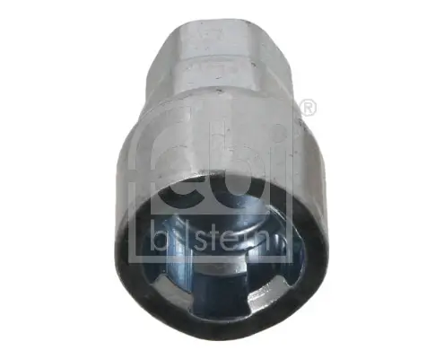 Steckschlüssel FEBI BILSTEIN 34529