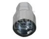 Steckschl&uuml;ssel FEBI BILSTEIN 34529