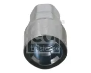 Steckschlüssel FEBI BILSTEIN 34529