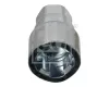 Steckschl&uuml;ssel FEBI BILSTEIN 34530