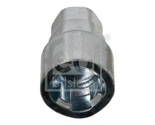 Steckschlüssel FEBI BILSTEIN 34530 Bild Steckschlüssel FEBI BILSTEIN 34530