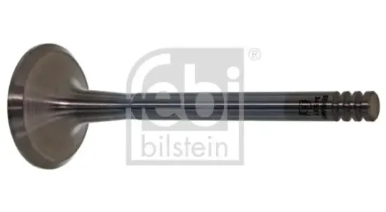 Auslassventil FEBI BILSTEIN 34531 Bild Auslassventil FEBI BILSTEIN 34531