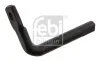 Spannarm, Keilrippenriemen FEBI BILSTEIN 34532