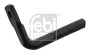 Spannarm, Keilrippenriemen FEBI BILSTEIN 34532