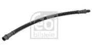 Bremsschlauch FEBI BILSTEIN 34535