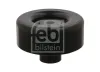Umlenk-/Führungsrolle, Keilrippenriemen FEBI BILSTEIN 34536