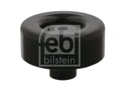 Umlenk-/Führungsrolle, Keilrippenriemen FEBI BILSTEIN 34536