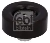 Umlenk-/Führungsrolle, Keilrippenriemen FEBI BILSTEIN 34536 Bild Umlenk-/Führungsrolle, Keilrippenriemen FEBI BILSTEIN 34536