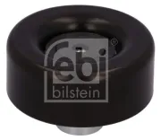 Lagerung, Motor oben unten FEBI BILSTEIN 45309