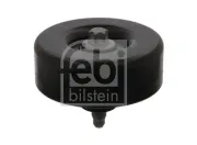 Umlenk-/Führungsrolle, Keilrippenriemen FEBI BILSTEIN 34537