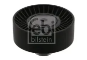 Umlenk-/Führungsrolle, Keilrippenriemen FEBI BILSTEIN 34542