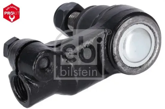 Spurstangenkopf Vorderachse rechts FEBI BILSTEIN 34546 Bild Spurstangenkopf Vorderachse rechts FEBI BILSTEIN 34546