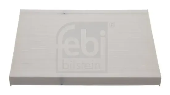 Filter, Innenraumluft FEBI BILSTEIN 34555 Bild Filter, Innenraumluft FEBI BILSTEIN 34555