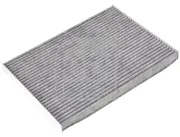 Filter, Innenraumluft FEBI BILSTEIN 34556