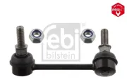 Stange/Strebe, Stabilisator Hinterachse links FEBI BILSTEIN 34561