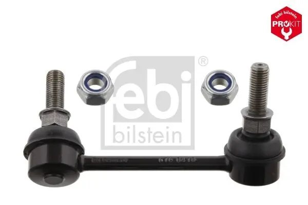 Stange/Strebe, Stabilisator Hinterachse rechts FEBI BILSTEIN 34562