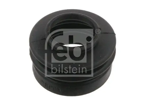 Faltenbalg, Stabilisator Vorderachse FEBI BILSTEIN 34566 Bild Faltenbalg, Stabilisator Vorderachse FEBI BILSTEIN 34566