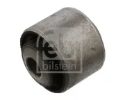 Lagerung, Lenker FEBI BILSTEIN 34570