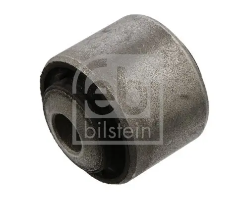 Lagerung, Lenker FEBI BILSTEIN 34570 Bild Lagerung, Lenker FEBI BILSTEIN 34570