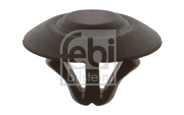 Halteclip, Innenraumverkleidung FEBI BILSTEIN 34572