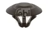 Halteclip, Innenraumverkleidung FEBI BILSTEIN 34572
