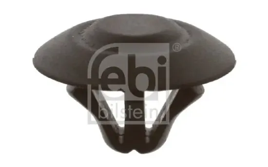 Halteclip, Innenraumverkleidung FEBI BILSTEIN 34572 Bild Halteclip, Innenraumverkleidung FEBI BILSTEIN 34572