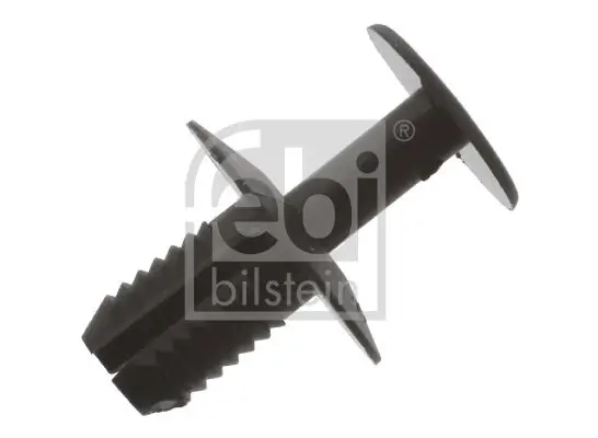 Halteclip, Unterbodenverkleidung FEBI BILSTEIN 34573 Bild Halteclip, Unterbodenverkleidung FEBI BILSTEIN 34573