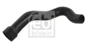 Ladeluftschlauch Ladeluftkühler rechts FEBI BILSTEIN 34574