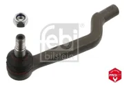 Spurstangenkopf FEBI BILSTEIN 34576