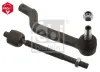 Spurstange Vorderachse rechts FEBI BILSTEIN 34579