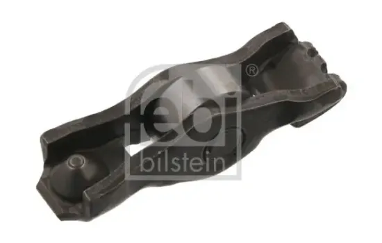 Schlepphebel, Motorsteuerung FEBI BILSTEIN 34588 Bild Schlepphebel, Motorsteuerung FEBI BILSTEIN 34588