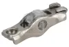 Schlepphebel, Motorsteuerung FEBI BILSTEIN 34588 Bild Schlepphebel, Motorsteuerung FEBI BILSTEIN 34588