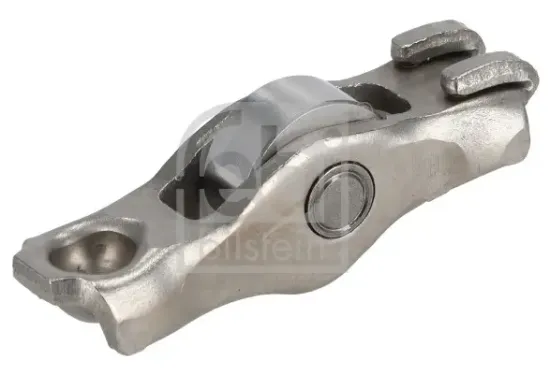 Schlepphebel, Motorsteuerung FEBI BILSTEIN 34588 Bild Schlepphebel, Motorsteuerung FEBI BILSTEIN 34588