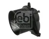 Innenraumgebläse 12 V FEBI BILSTEIN 34595