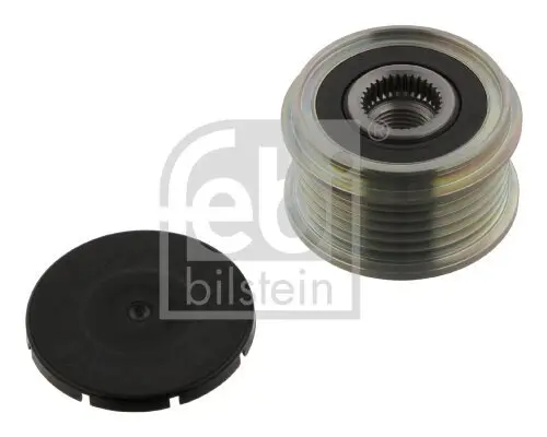 Generatorfreilauf FEBI BILSTEIN 34599