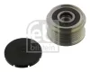 Generatorfreilauf FEBI BILSTEIN 34599