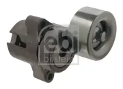 Riemenspanner, Keilrippenriemen FEBI BILSTEIN 34606