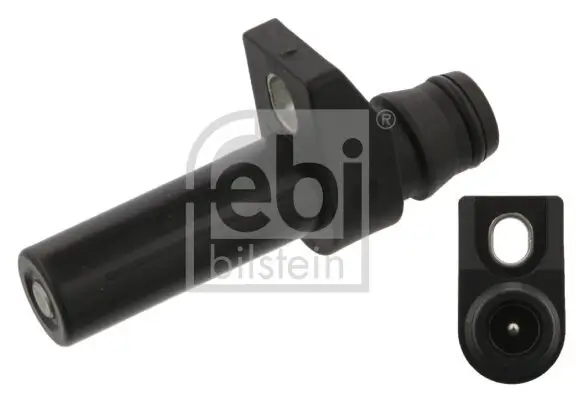 Impulsgeber, Kurbelwelle FEBI BILSTEIN 34609
