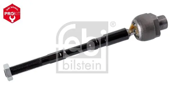 Axialgelenk, Spurstange FEBI BILSTEIN 34614