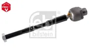 Axialgelenk, Spurstange FEBI BILSTEIN 34614