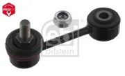 Stange/Strebe, Stabilisator Hinterachse links Hinterachse rechts FEBI BILSTEIN 34615
