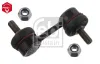 Stange/Strebe, Stabilisator Hinterachse links Hinterachse rechts FEBI BILSTEIN 34617