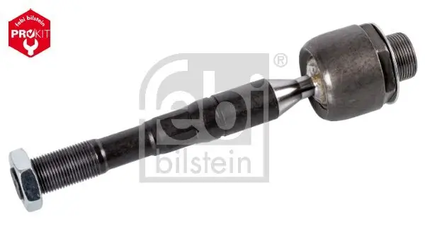Axialgelenk, Spurstange Vorderachse links Vorderachse rechts FEBI BILSTEIN 34618