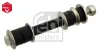 Stange/Strebe, Stabilisator Hinterachse links Hinterachse rechts FEBI BILSTEIN 34630