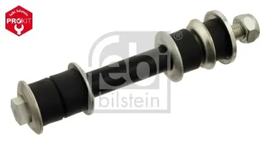 Stange/Strebe, Stabilisator Hinterachse links Hinterachse rechts FEBI BILSTEIN 34630 Bild Stange/Strebe, Stabilisator Hinterachse links Hinterachse rechts FEBI BILSTEIN 34630