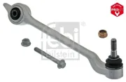 Lenker, Radaufhängung Vorderachse rechts hinten FEBI BILSTEIN 34656